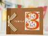 Originales tarjetas de cumpleaños para hacer en casa
